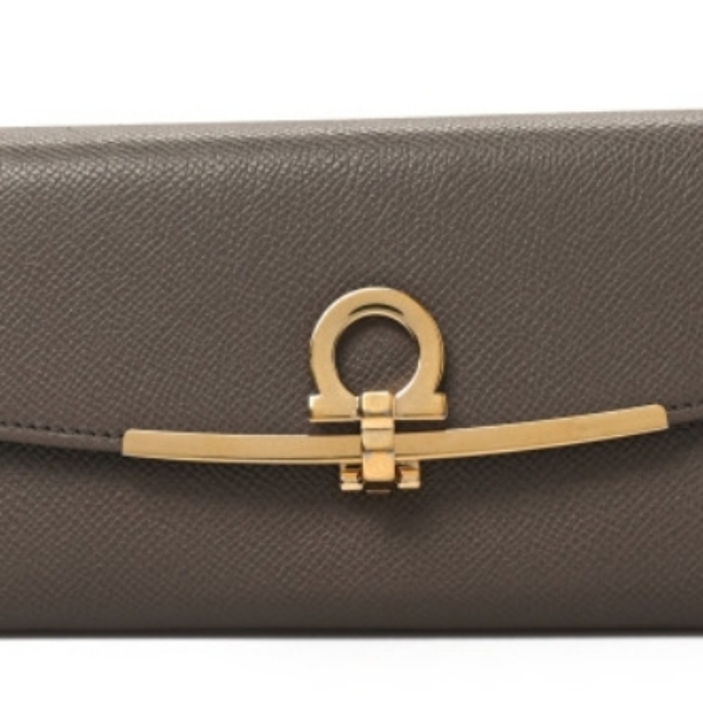 Salvatore Ferragamo Wallet